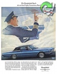 Thunderbird 1966 3.jpg